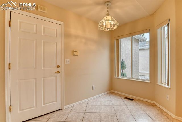 924 Tabor Place, Colorado Springs, CO 80905