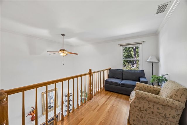 812 Chestnut Street B, Deerfield, IL 60015