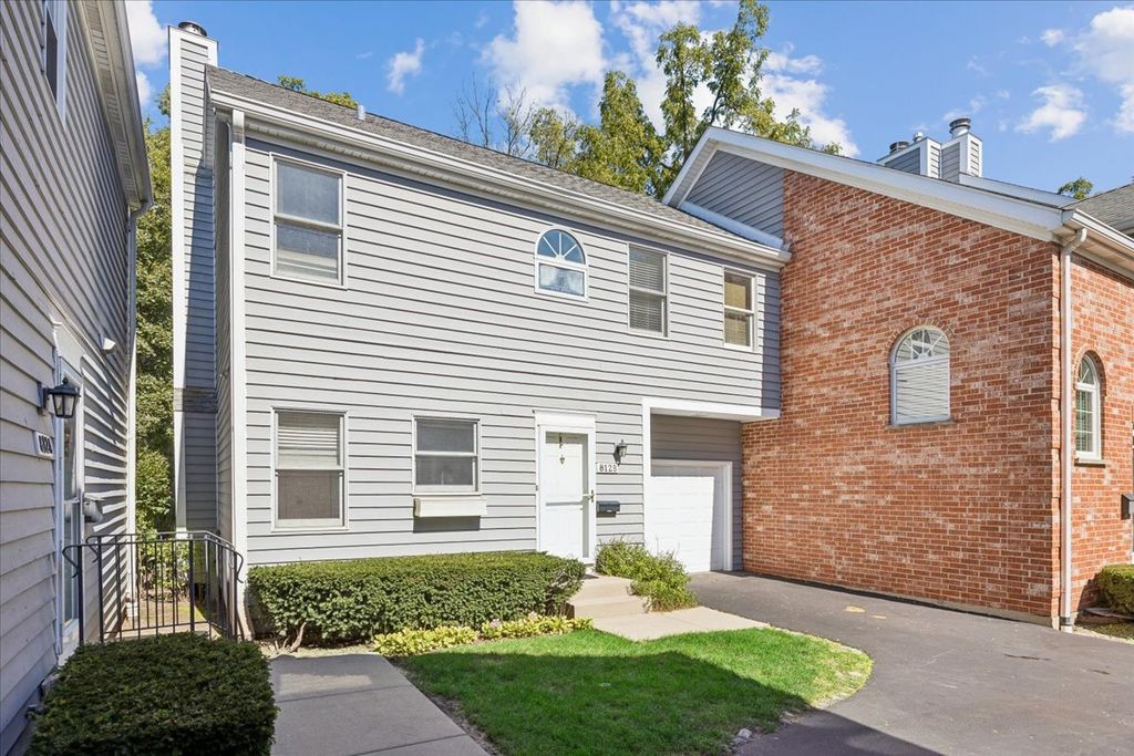 812 Chestnut Street B, Deerfield, IL 60015 — photo 2