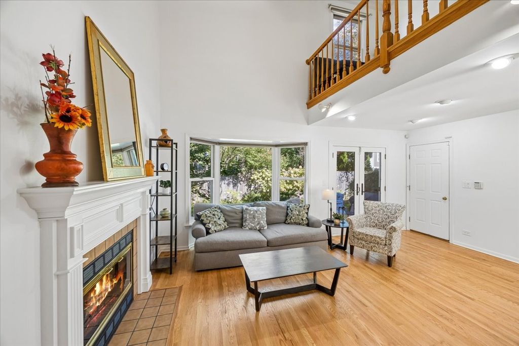 812 Chestnut Street B, Deerfield, IL 60015 — photo 5