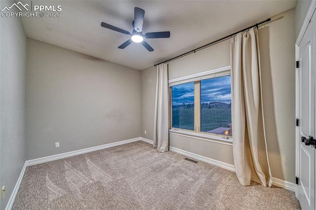 16915 Cherry Crossing Drive, Colorado Springs, CO 80921