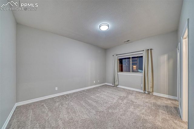 16915 Cherry Crossing Drive, Colorado Springs, CO 80921