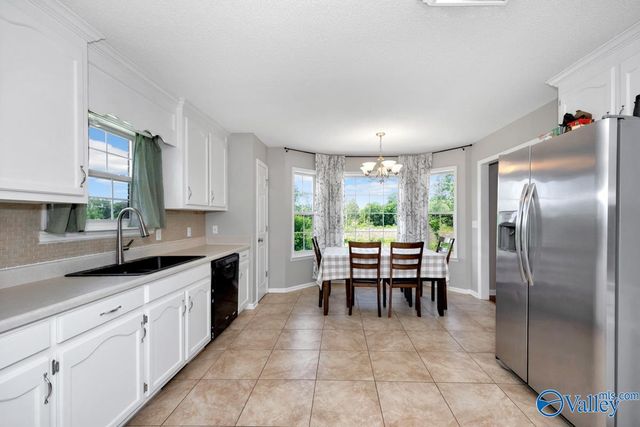 108 Amesbury Drive, Harvest, AL 35749