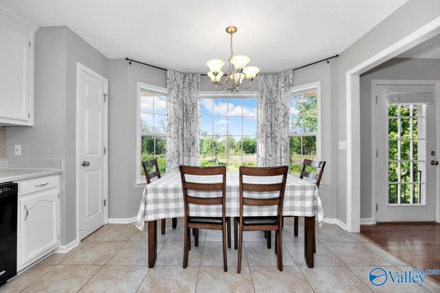 108 Amesbury Drive, Harvest, AL 35749