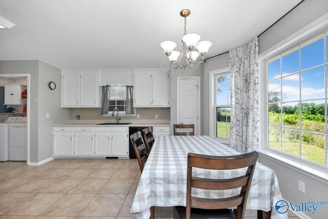 108 Amesbury Drive, Harvest, AL 35749