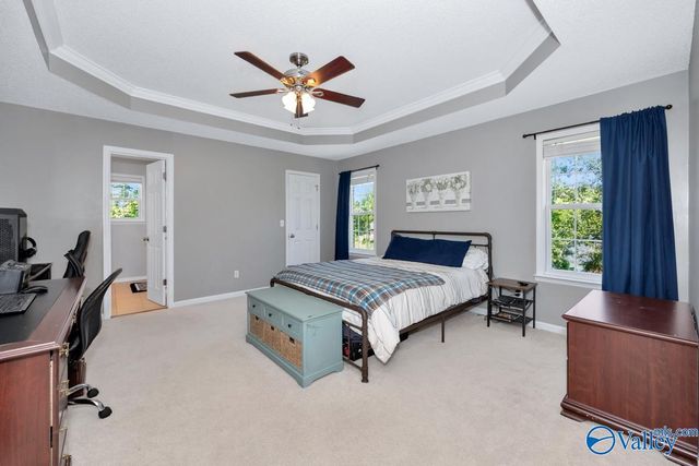 108 Amesbury Drive, Harvest, AL 35749