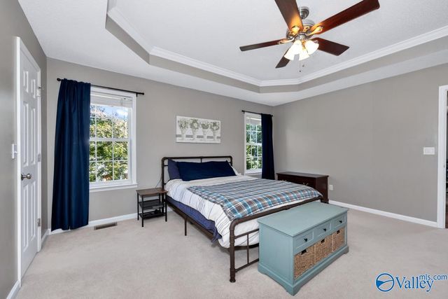 108 Amesbury Drive, Harvest, AL 35749