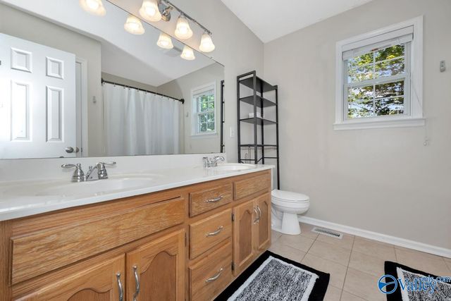 108 Amesbury Drive, Harvest, AL 35749