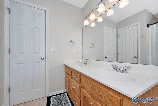 108 Amesbury Drive, Harvest, AL 35749