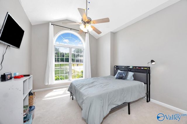 108 Amesbury Drive, Harvest, AL 35749