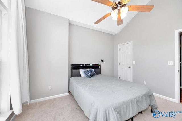 108 Amesbury Drive, Harvest, AL 35749