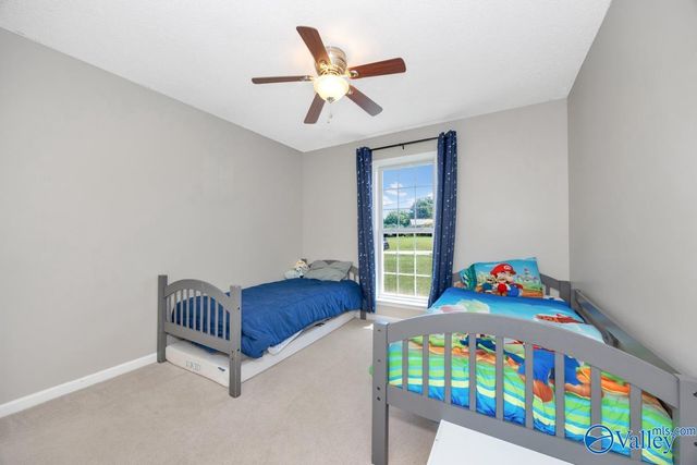 108 Amesbury Drive, Harvest, AL 35749