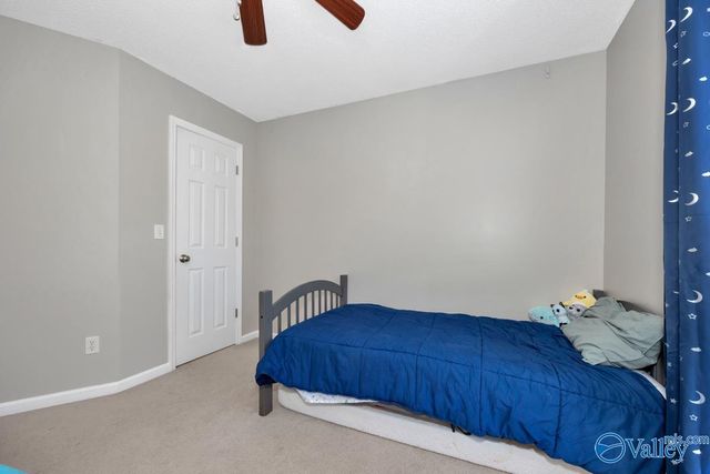 108 Amesbury Drive, Harvest, AL 35749