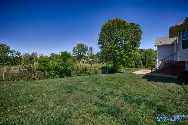 108 Amesbury Drive, Harvest, AL 35749
