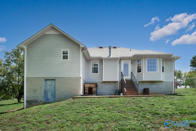 108 Amesbury Drive, Harvest, AL 35749