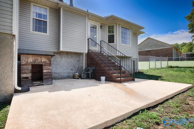 108 Amesbury Drive, Harvest, AL 35749