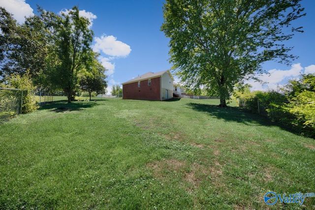 108 Amesbury Drive, Harvest, AL 35749