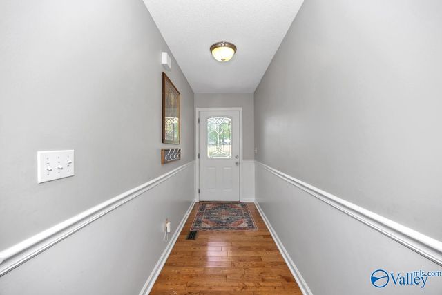 108 Amesbury Drive, Harvest, AL 35749