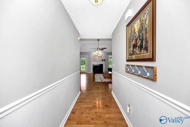 108 Amesbury Drive, Harvest, AL 35749