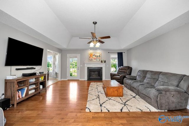 108 Amesbury Drive, Harvest, AL 35749