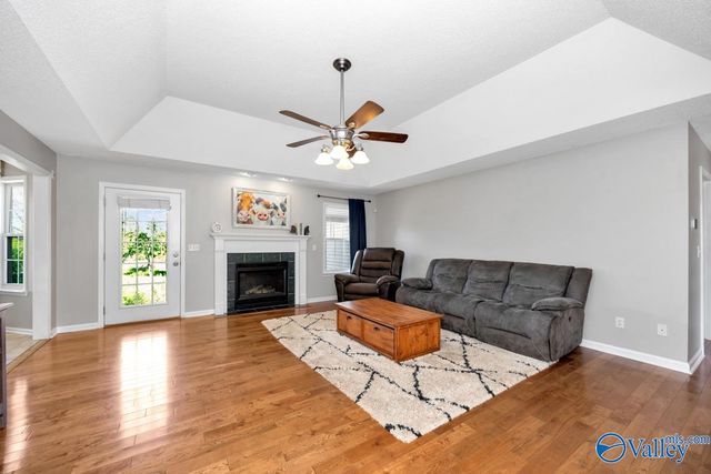 108 Amesbury Drive, Harvest, AL 35749