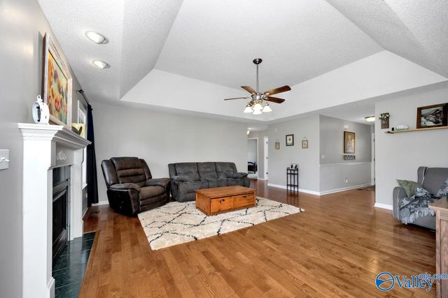 108 Amesbury Drive, Harvest, AL 35749