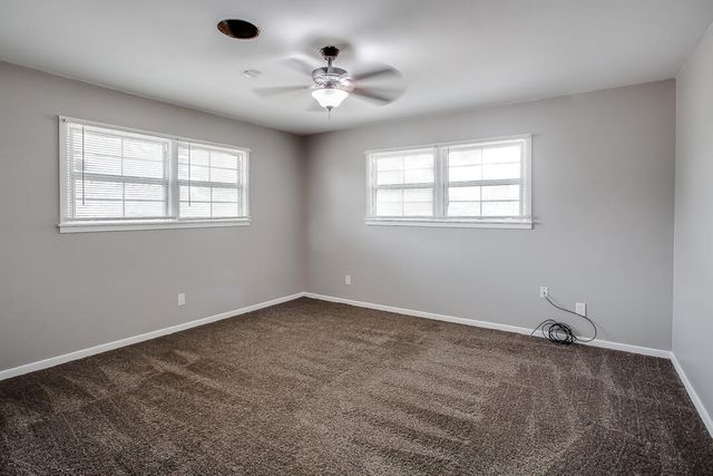 4402 28th Street, Lubbock, TX 79410