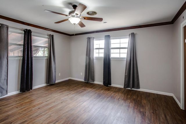 4402 28th Street, Lubbock, TX 79410