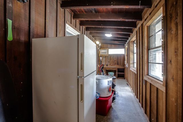 4402 28th Street, Lubbock, TX 79410