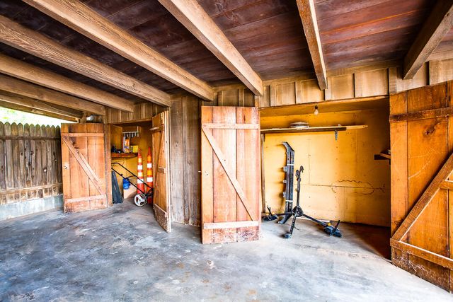 4402 28th Street, Lubbock, TX 79410