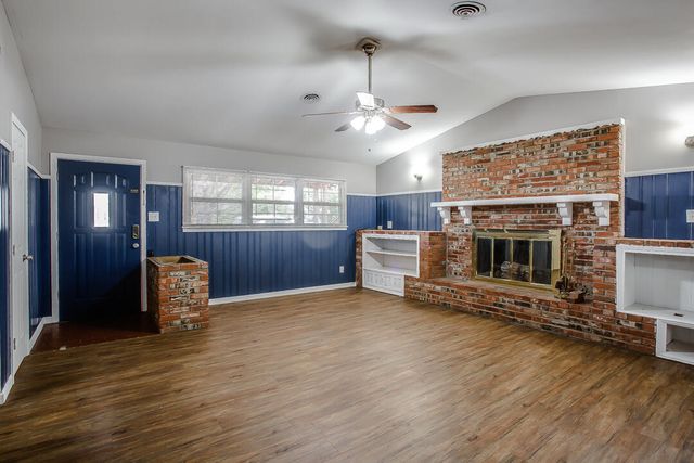 4402 28th Street, Lubbock, TX 79410