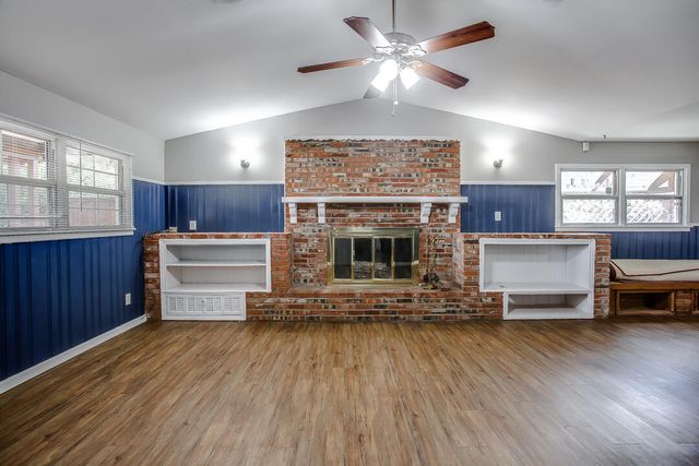 4402 28th Street, Lubbock, TX 79410