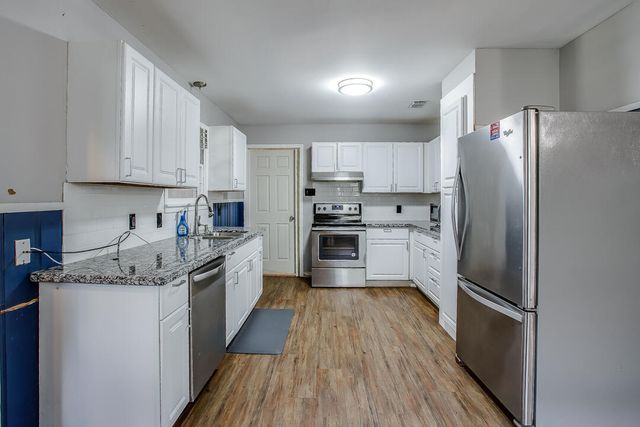 4402 28th Street, Lubbock, TX 79410