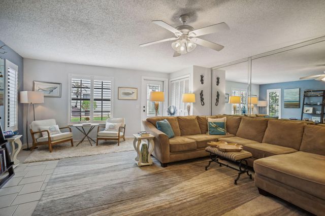 200 S Ocean Boulevard B-135, Delray Beach, FL 33483