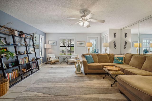 200 S Ocean Boulevard B-135, Delray Beach, FL 33483