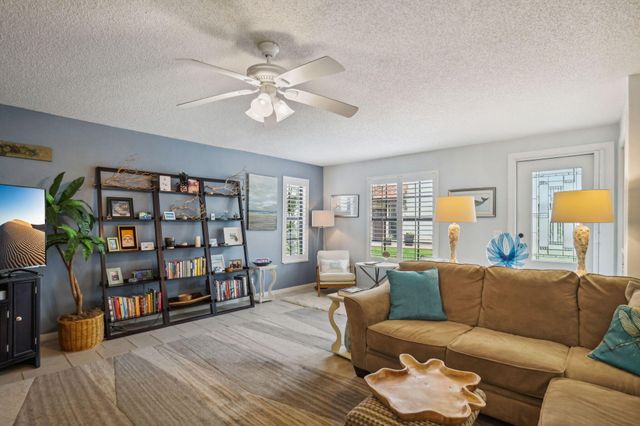 200 S Ocean Boulevard B-135, Delray Beach, FL 33483