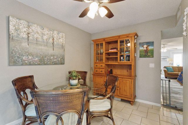 200 S Ocean Boulevard B-135, Delray Beach, FL 33483