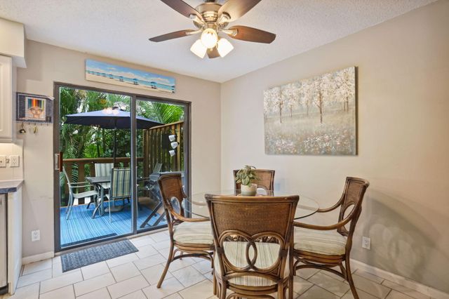 200 S Ocean Boulevard B-135, Delray Beach, FL 33483