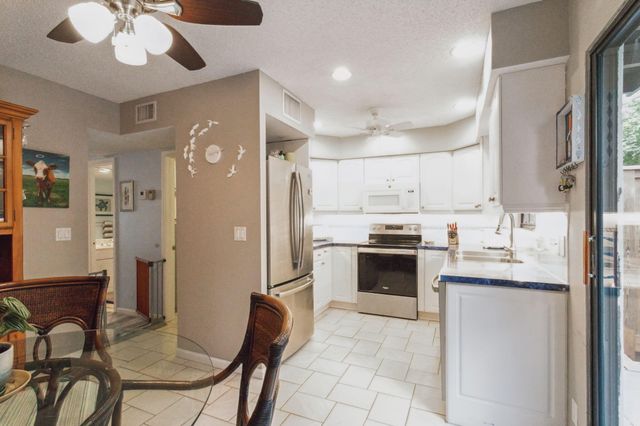 200 S Ocean Boulevard B-135, Delray Beach, FL 33483