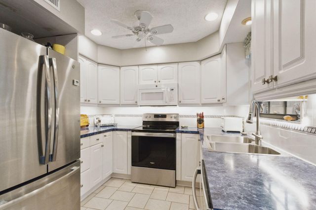 200 S Ocean Boulevard B-135, Delray Beach, FL 33483