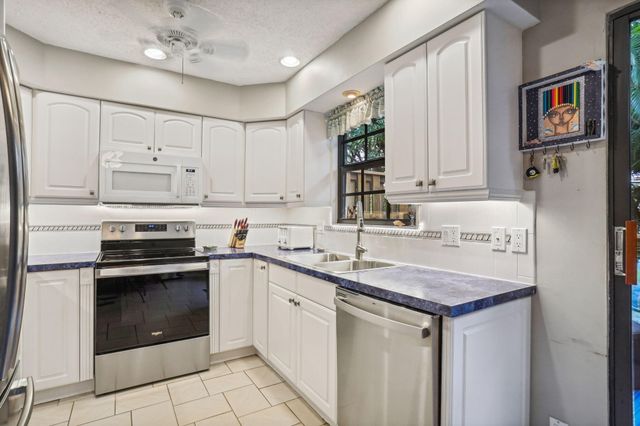 200 S Ocean Boulevard B-135, Delray Beach, FL 33483