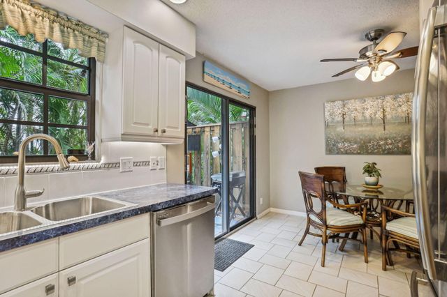 200 S Ocean Boulevard B-135, Delray Beach, FL 33483