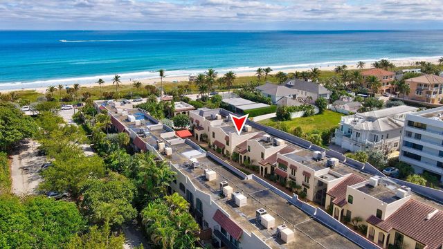 200 S Ocean Boulevard B-135, Delray Beach, FL 33483