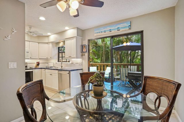 200 S Ocean Boulevard B-135, Delray Beach, FL 33483