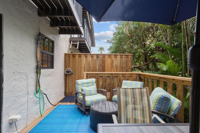 200 S Ocean Boulevard B-135, Delray Beach, FL 33483