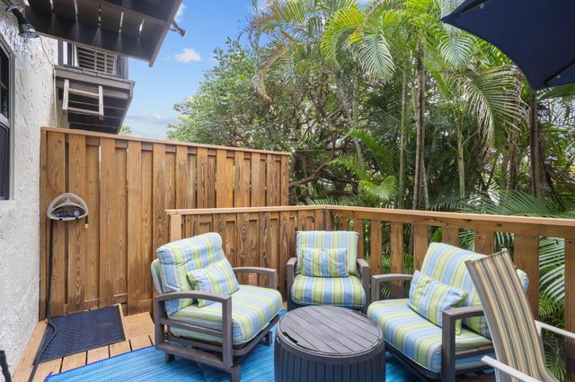 200 S Ocean Boulevard B-135, Delray Beach, FL 33483