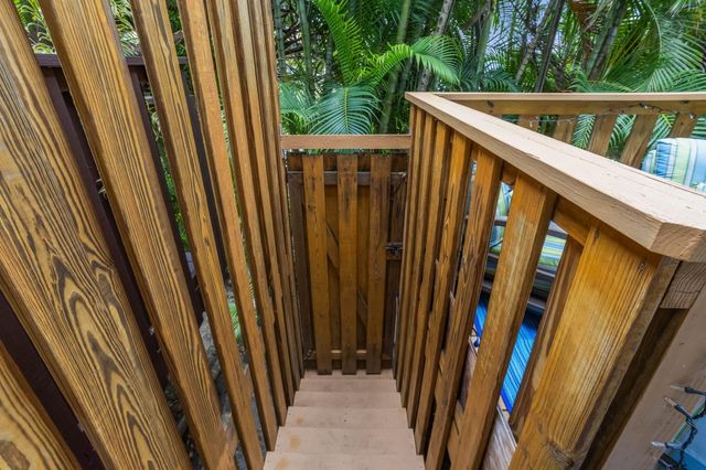 200 S Ocean Boulevard B-135, Delray Beach, FL 33483