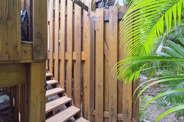 200 S Ocean Boulevard B-135, Delray Beach, FL 33483