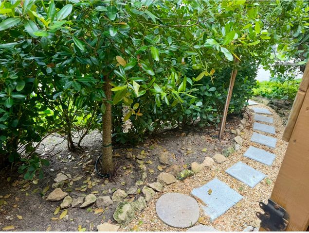 200 S Ocean Boulevard B-135, Delray Beach, FL 33483