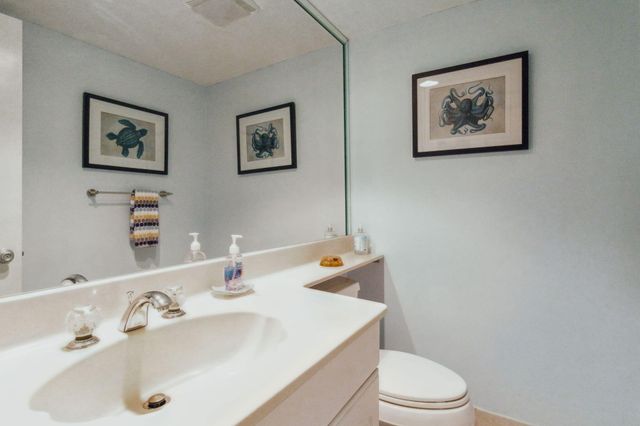 200 S Ocean Boulevard B-135, Delray Beach, FL 33483